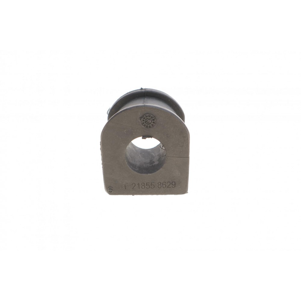 21855 FEBI BILSTEIN Опора стабілізатора