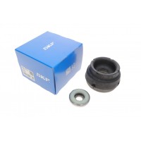 VKDA35113 SKF Опора стійки амортизатора