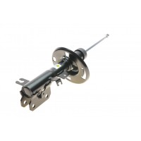 22290182 BILSTEIN Амортизатор