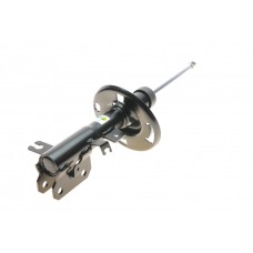 22290182 BILSTEIN Амортизатор
