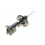 22290182 BILSTEIN Амортизатор