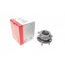 713 6290 10 FAG Комплект підшипника ступиці колеса