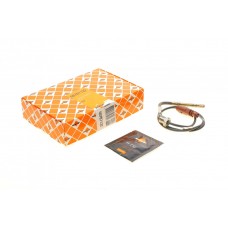 707132 NRF Датчик температура вихлопних газів