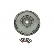 836286 VALEO Маховик