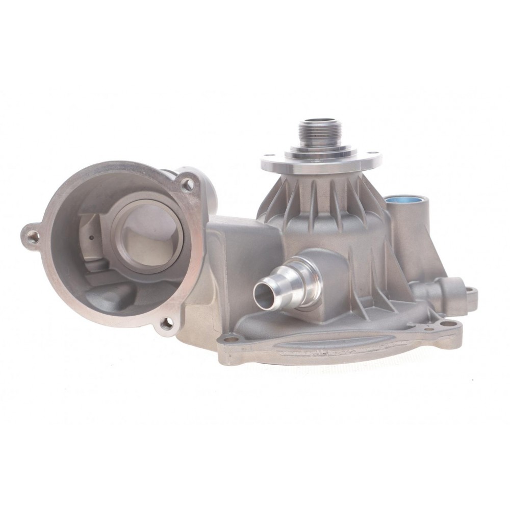 Помпа води BMW 5 (E60/E61)/6 (E63/E64)/7 (E65/E66/E67)/X5 (E53) 01-10 (N62/N73)