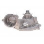 Помпа води BMW 5 (E60/E61)/6 (E63/E64)/7 (E65/E66/E67)/X5 (E53) 01-10 (N62/N73)