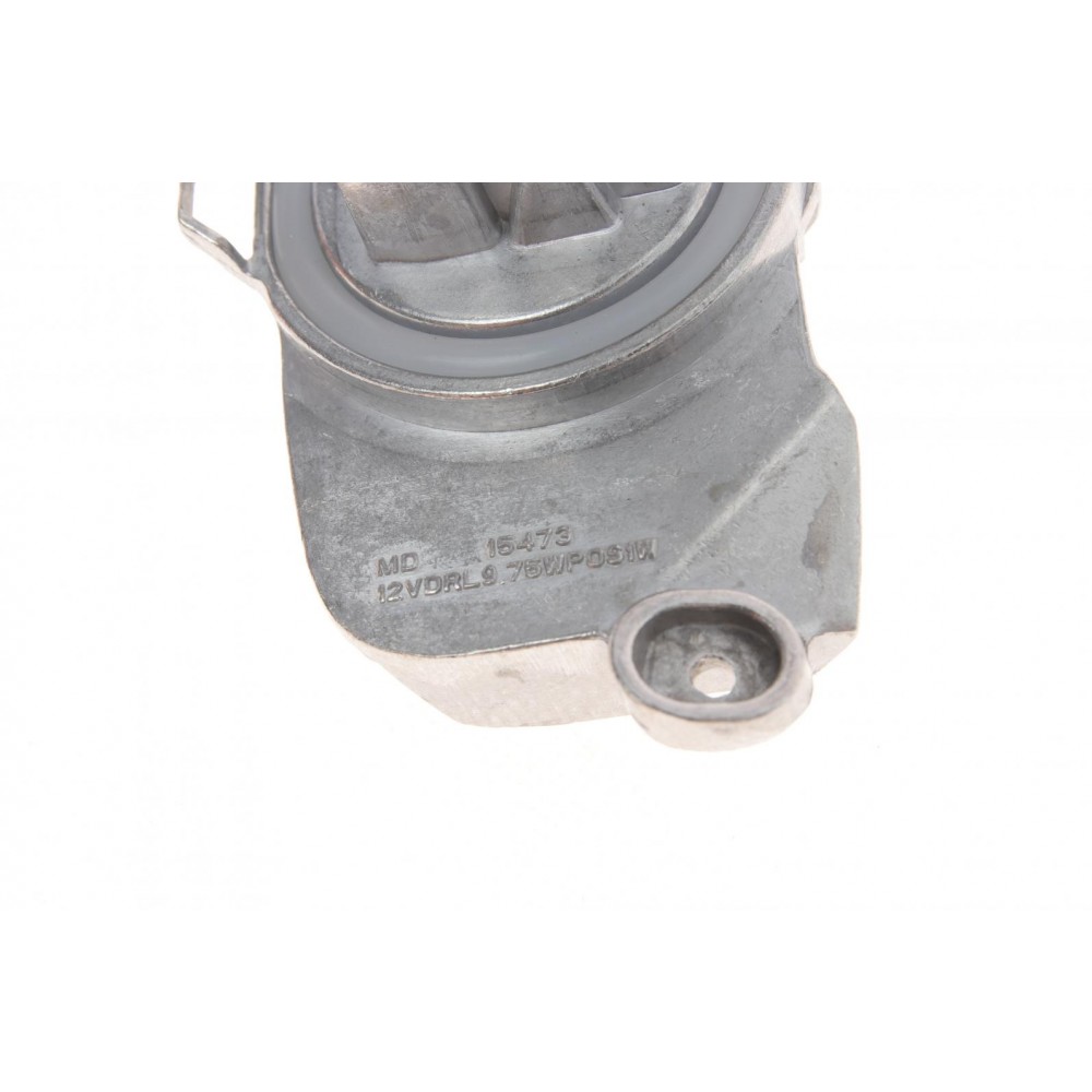 Блок керування фари (LED) BMW 3 (F30/F80) 11-15