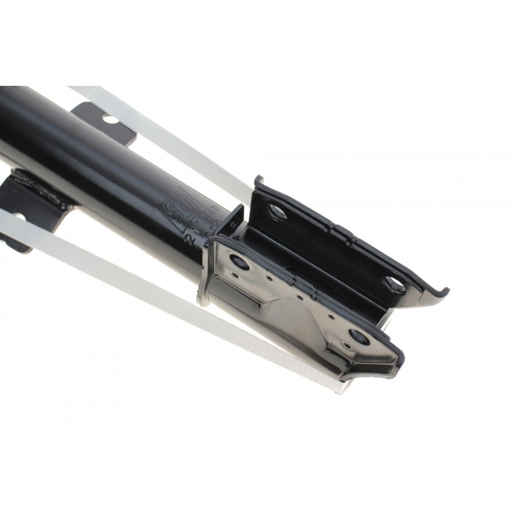 Амортизатор (передній) Dacia Duster 1.5 CDI 10- (Газ)