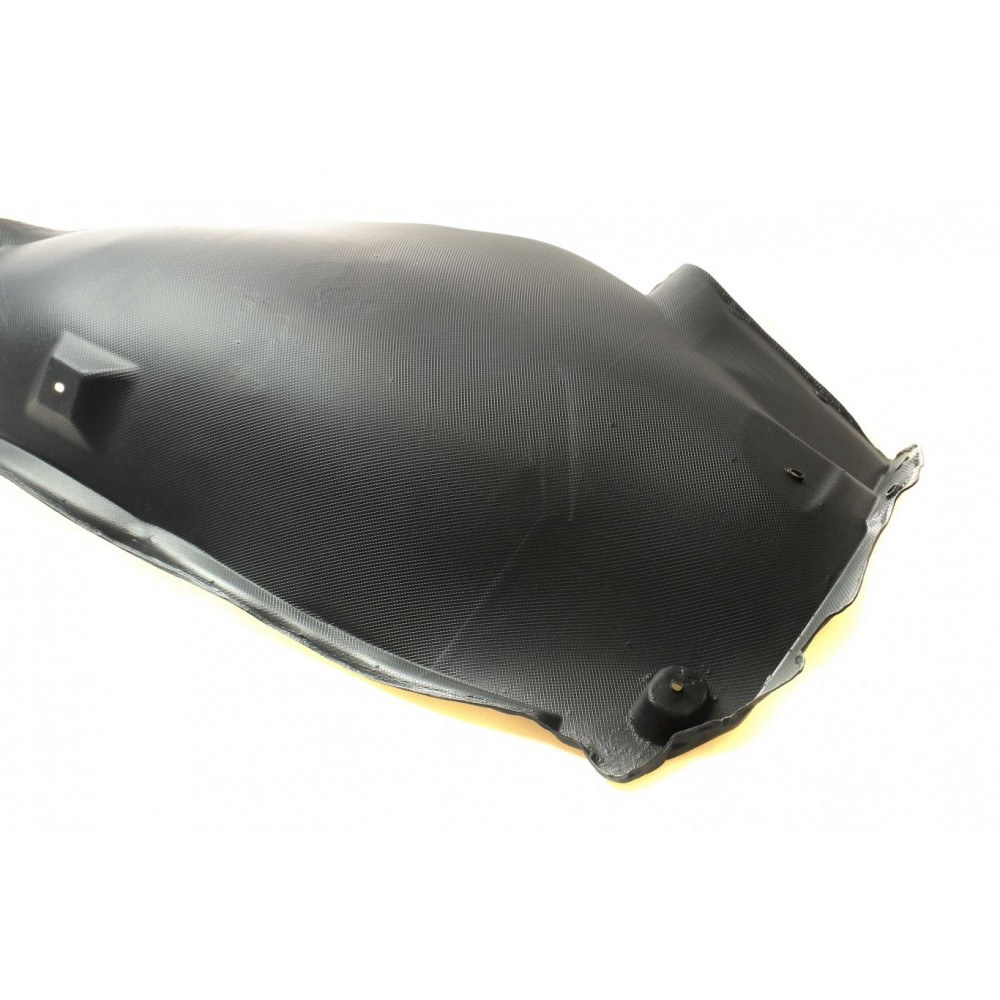 Підкрильник (передній) VW T5/T6 15- (L)