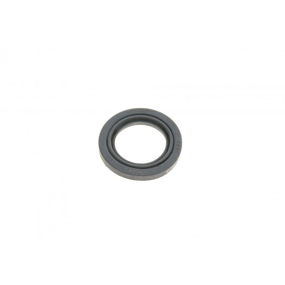 Ремкомплект супорта (переднього) Fiat Fiorino 77-93 (d=48mm) (Bendix)