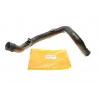 Патрубок інтеркулера Renault Master III/Opel Movano B 2.3dCi 10-