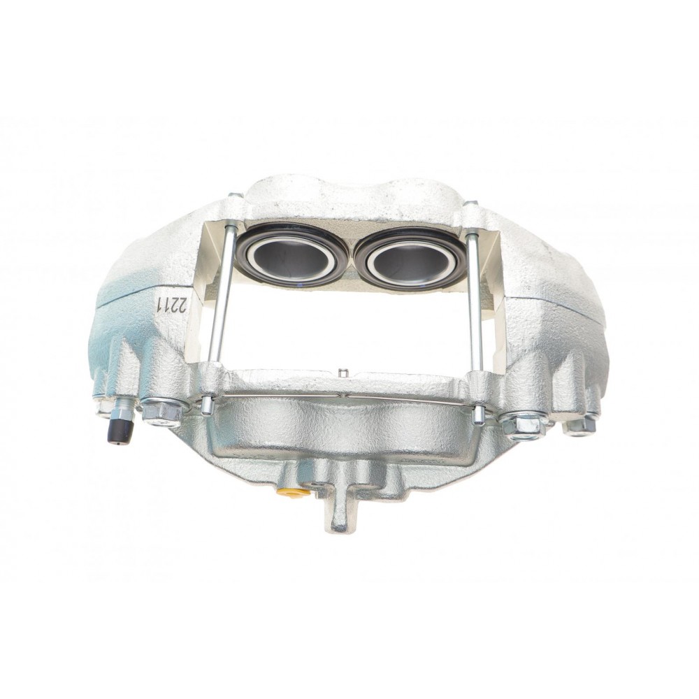 Супорт гальмівний (передній) (R) Lexus LX/Toyota Land Cruiser 200 07- (d=51mm) (Sumitomo)