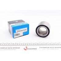 Підшипник маточини (задньої) VW Amarok 2.0TDI 10- (46x78x57)