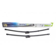 577867 VALEO Щітка склоочисника