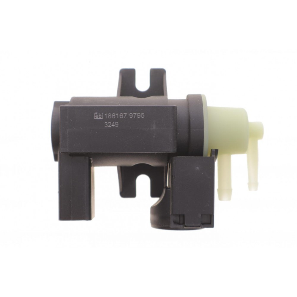 186167 FEBI BILSTEIN