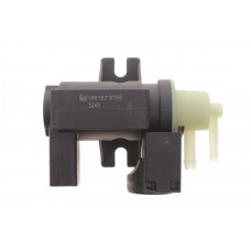 186167 FEBI BILSTEIN