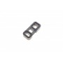 Прокладка АКПП BBMW 3 (E90)/ 5 (E60) 05-11 (к-кт)