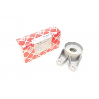 109124 FEBI BILSTEIN Опора стійки амортизатора