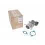 Клапан EGR Ford Focus II/Mondeo IV 2.0 TDCi 04-15/Peugeot Expert 2.0HDi 07-