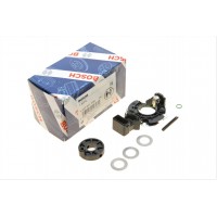 1 237 011 122 BOSCH Датчик імпульсів