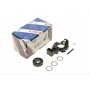 1 237 011 122 BOSCH Датчик імпульсів
