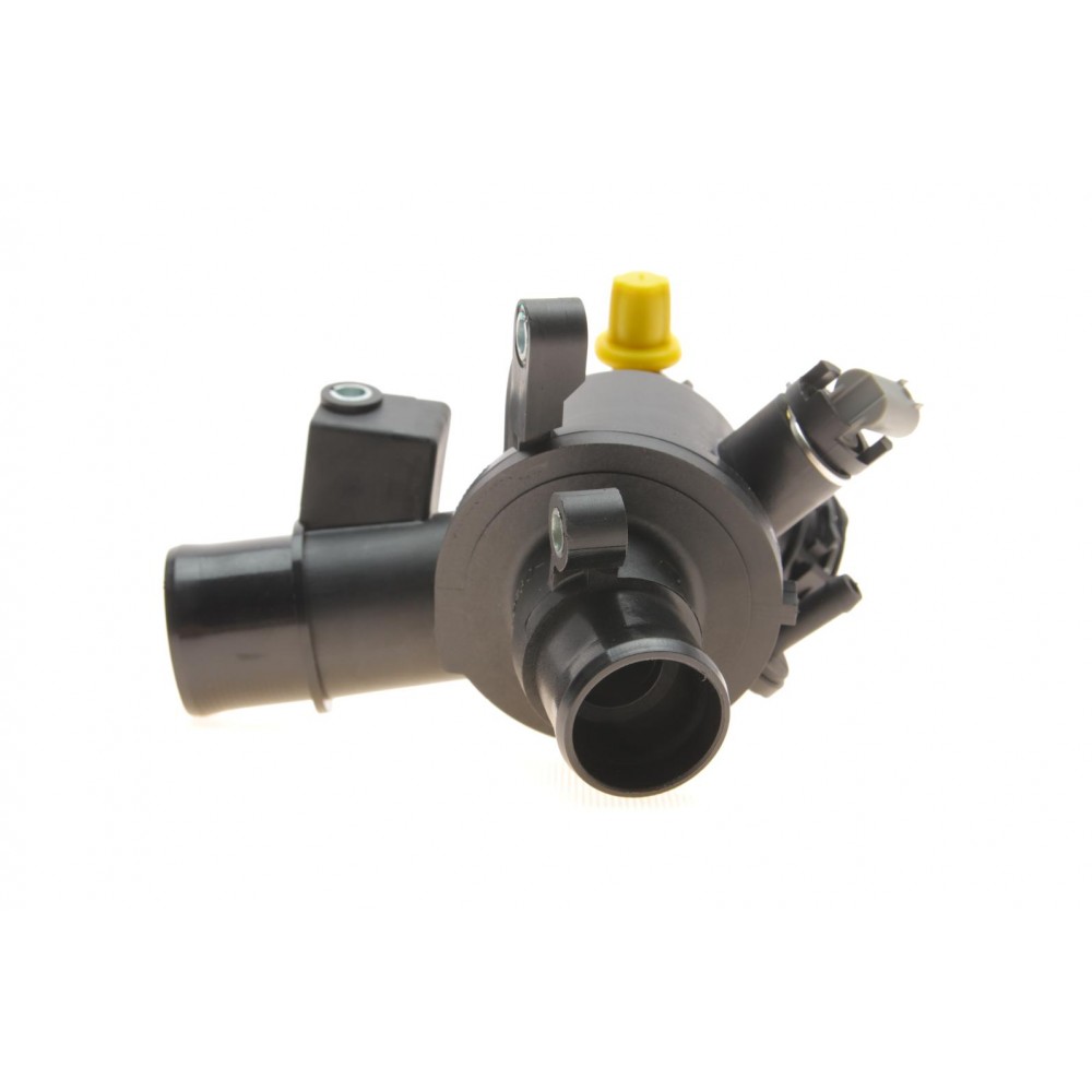 Термостат MB Sprinter OM651 09-