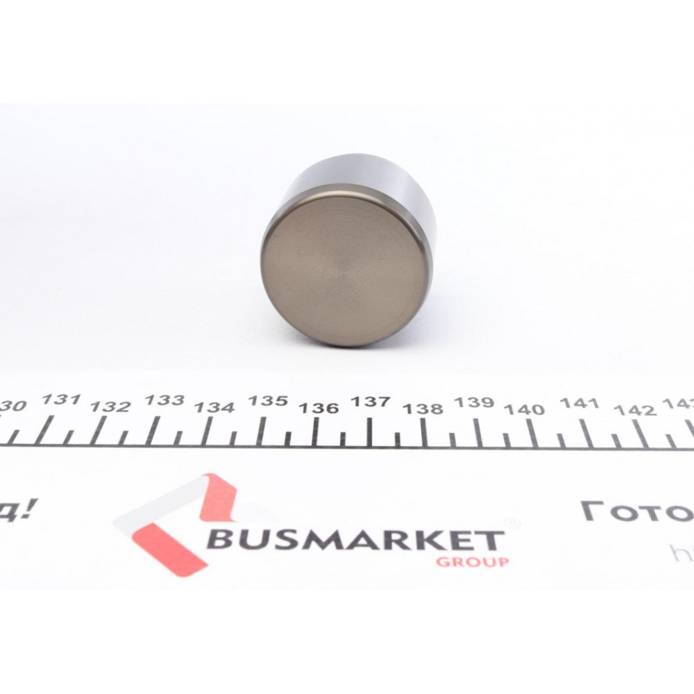 Ремкомплект супорта (переднього) VW Touareg 02-10 (d=36mm) (Brembo) (+6 поршнів)