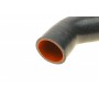 Патрубок інтеркулера Citroen Jumper/Peugeot Boxer 2.2HDi 11-