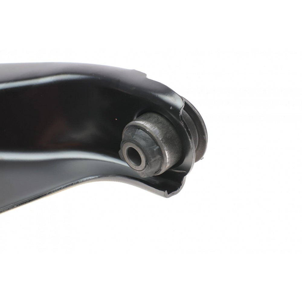 Важіль підвіски (передній/знизу) (R) Dacia Dokker/Lodgy 12-/Renault Logan II/Sandero 13-