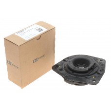 Подушка амортизатора (переднього) Nissan Micra/Renault Clio 1.4/1.5dCi/1.6 16V 03- (R)