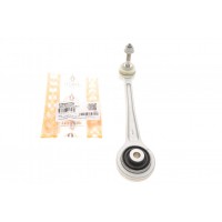 23BM0315B ASMETAL Ричаг незалежної підвіски колеса, подвеска колеса