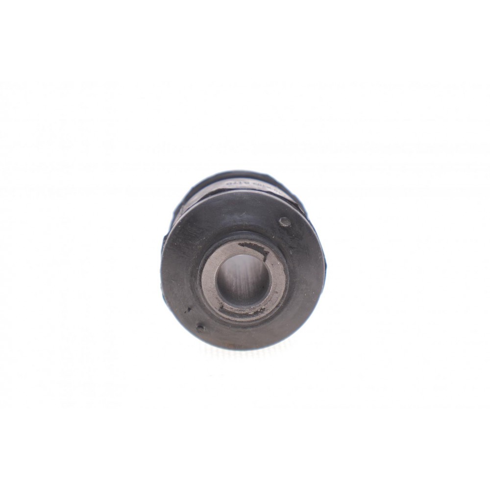 Сайлентблок важеля (переднього/зверху/переді) VW T4 90-03