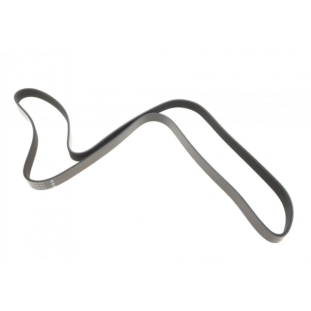 FB 6PK1795 INA Поліклиновий ремінь