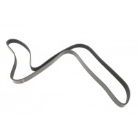 FB 6PK1795 INA Поліклиновий ремінь