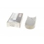 CR6776CP0.25 KING Шатунний підшипник