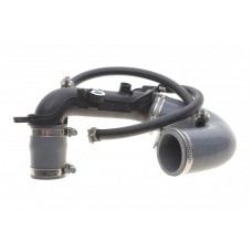 Патрубок турбіни Renault Kangoo 1.5dCi 97-07