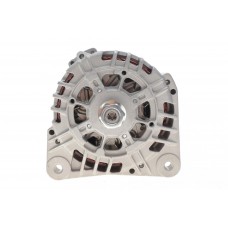 Генератор Renault Trafic II 1.9/2.5dCi/Master II 1.9/2.2/2.5dCi 01- (14V/123A)