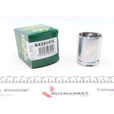 K425103L FRENKIT Поршень корпус скоби гальма