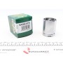 K425103L FRENKIT Поршень корпус скоби гальма