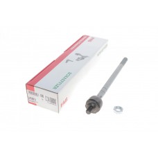 840 0359 10 FAG Осьовий шарнір рульова тяга