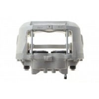 Супорт гальмівний (передній) (L) Iveco Daily 06- (d=60mm) (Brembo)