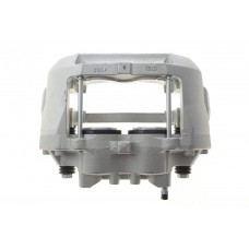 Супорт гальмівний (передній) (L) Iveco Daily 06- (d=60mm) (Brembo) Супорт гальмівний (передній) (L) Iveco Daily 06- (d=60mm) (Brembo)