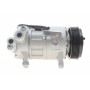 Компресор кондиціонера BMW 3 (F30/F80/G20/G80) 15- (B38/B47/B48/B58/B46/S58) (6PK/d=110mm)