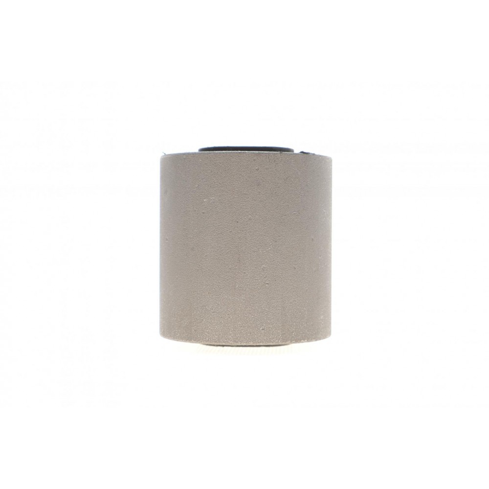 53-14 610 0007 MEYLE Підвіска важіль незалежної підвіски колеса