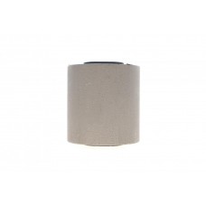 53-14 610 0007 MEYLE Підвіска важіль незалежної підвіски колеса