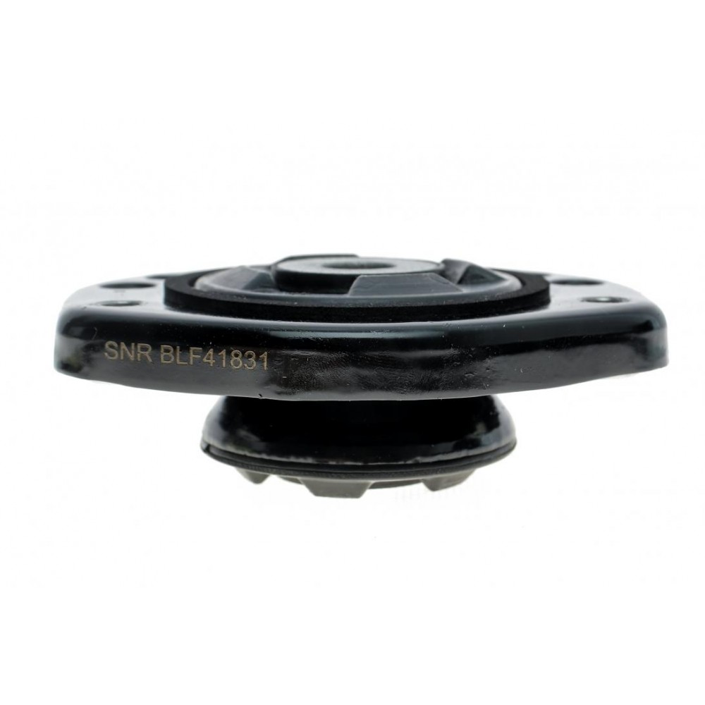 Подушка амортизатора (переднього) MB Sprinter/VW Crafter 06-