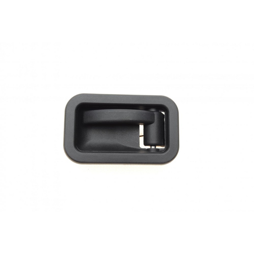 Ручка дверей (передніх/всередині) (L) MB 207-410 (7614)