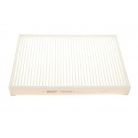 E2949LI HENGST FILTER Фільтр повітря у внутрішньому просторі