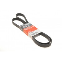 7PK1855 GATES Поліклиновий ремінь