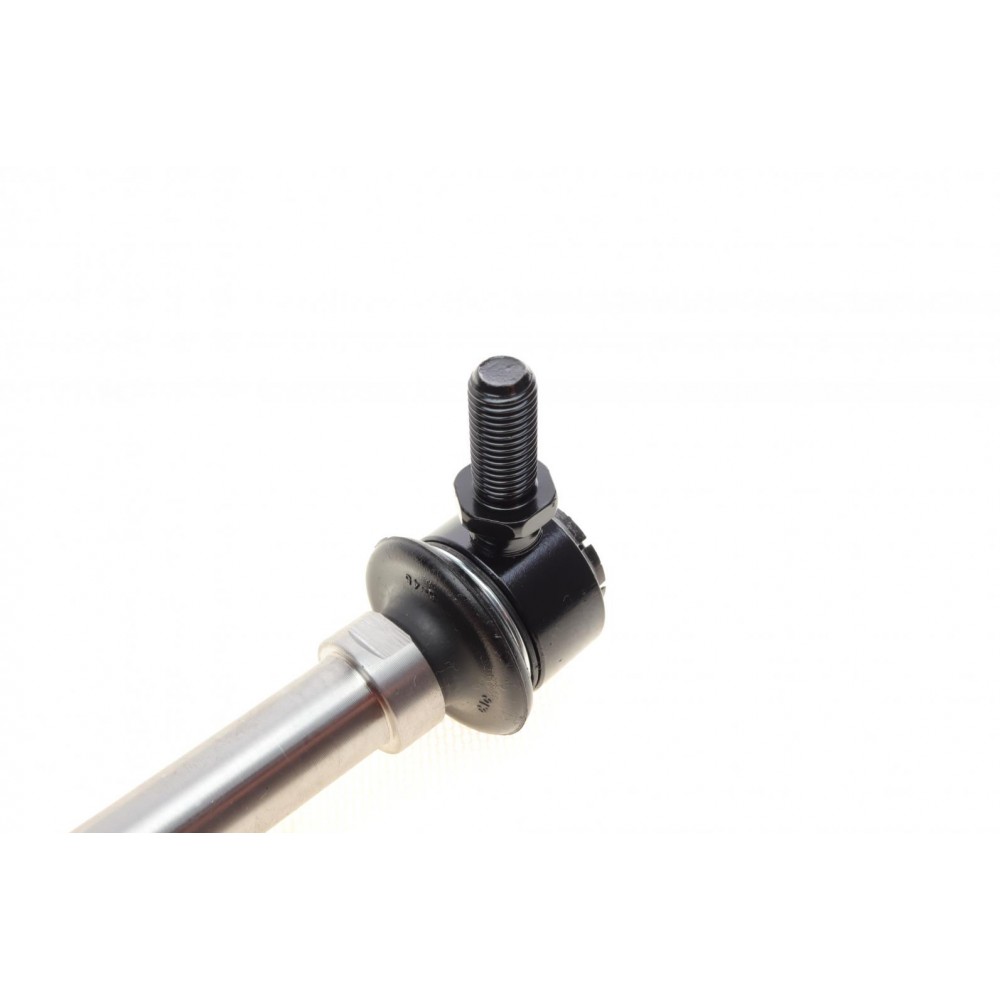 Тяга стабілізатора (переднього) Kia Sportage 94- 